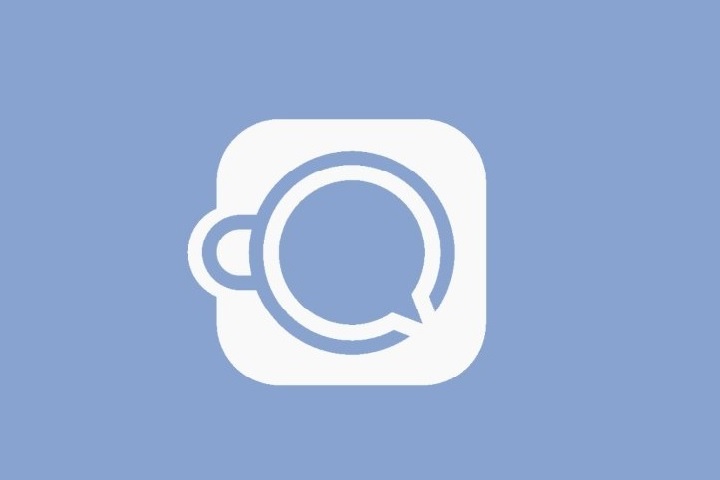 a 0