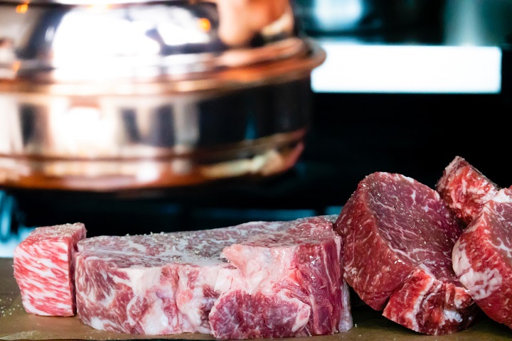 carne-1