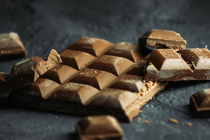 chocolate-1