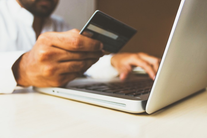 ecommerce 2