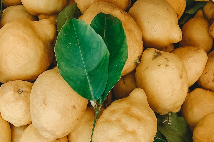 limones-1