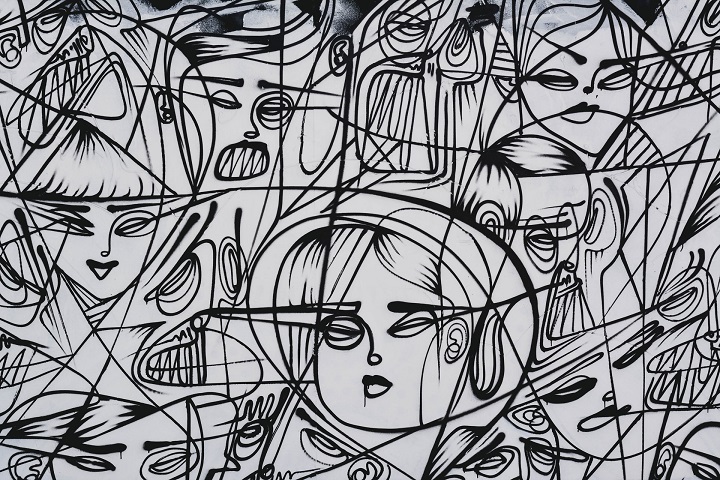 arte 2