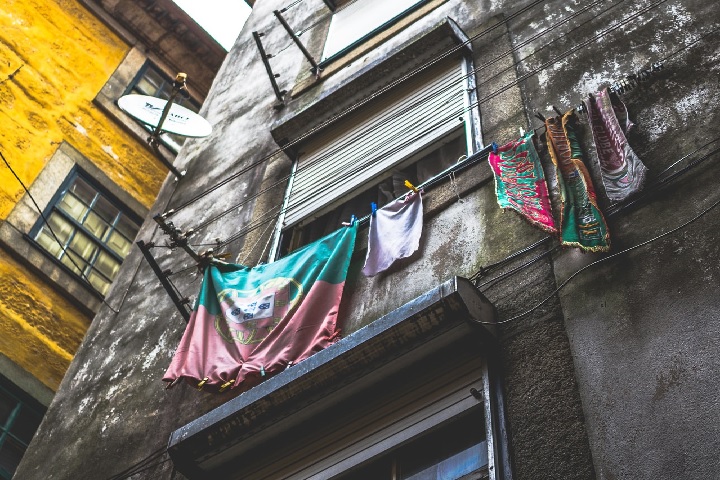 portugal 1
