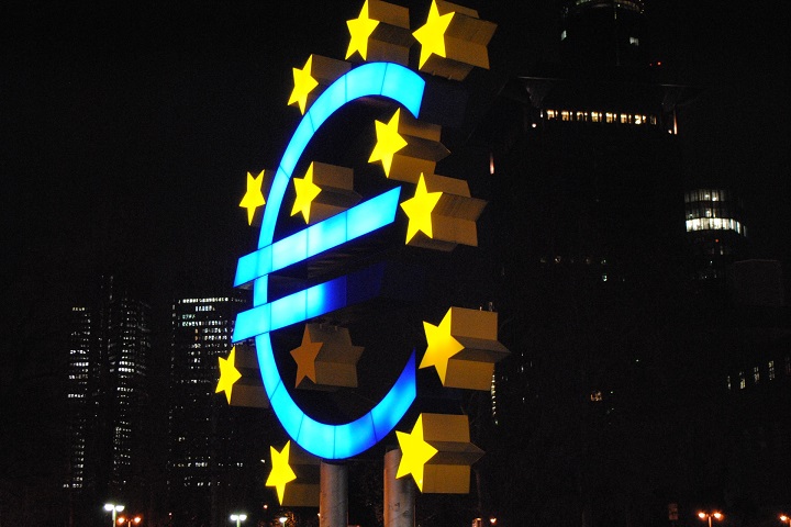 unión europea 2