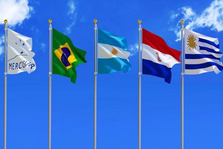 mercosur