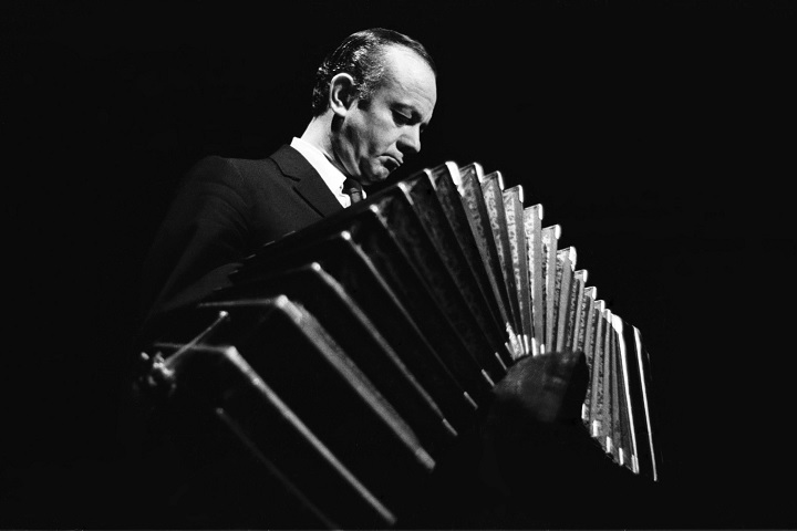 piazzolla 2